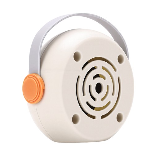 Baby badethermometer niedliche - baby,