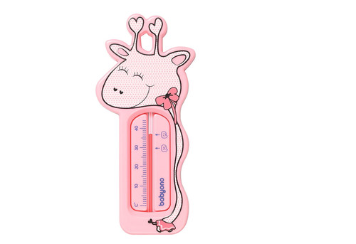 Babyono schwimmendes - babyono,