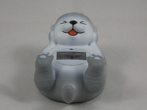 Baby badethermometer - baby,