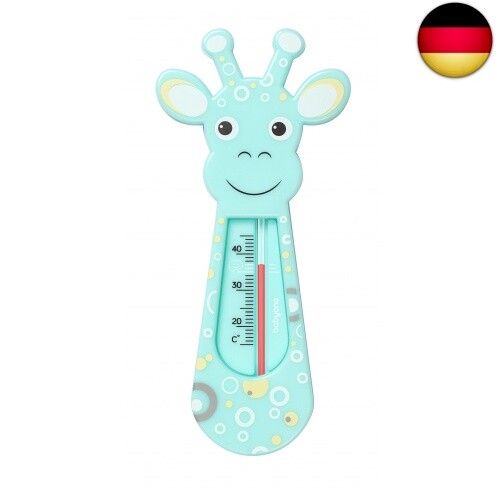 Babyone schwimmendes - babyone,