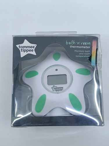 Tommee tippee bade - tippee, bade-&