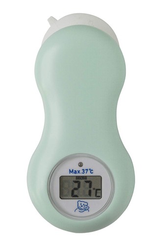 Rotho babydesign digitales - rotho,