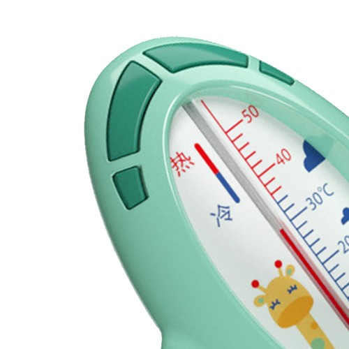 Baby badethermometer - baby,