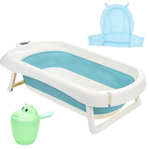 Baby badewanne faltbar mit - badewanne,