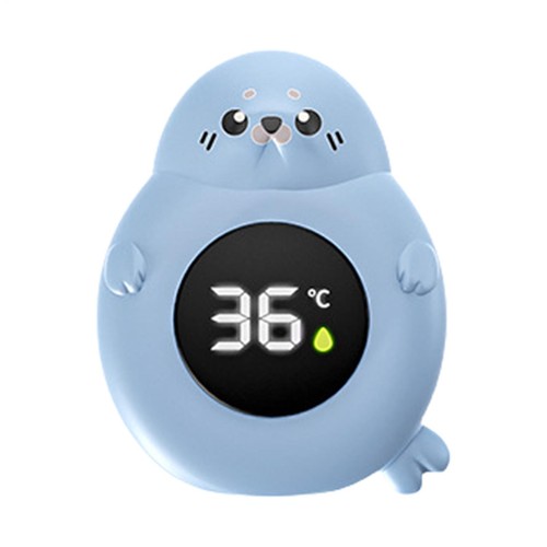 Baby badethermometer - baby-badethermometer, –