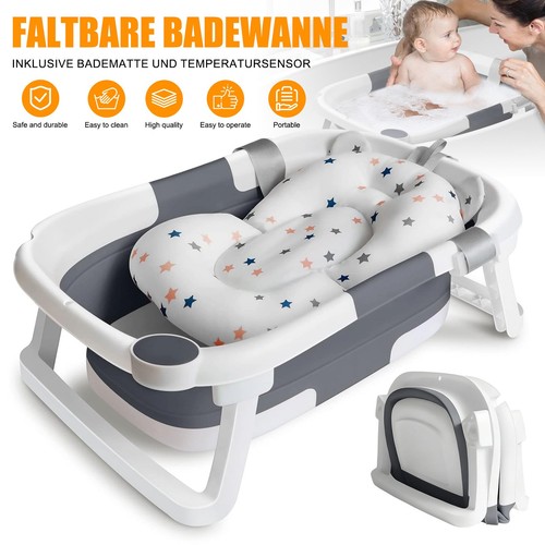 Baby badewanne babybadewanne - baby,