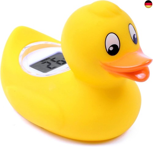 Tenscare digi duckling - tenscare,
