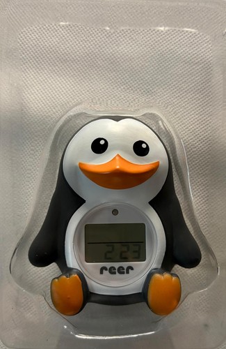 Reer 24041 myhappypingu - reer, 2