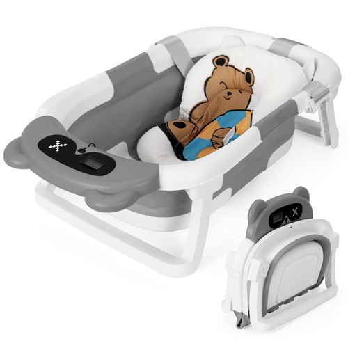 Baby badewanne tragbar - baby,