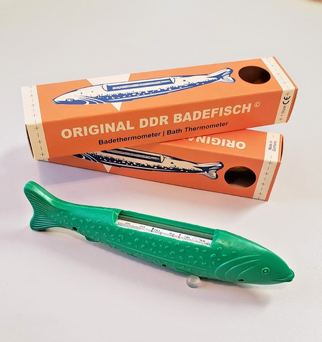 Grün original ddr - grÜn,