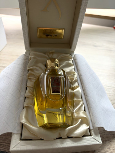 Xerjoff richwood 100ml - richwood,