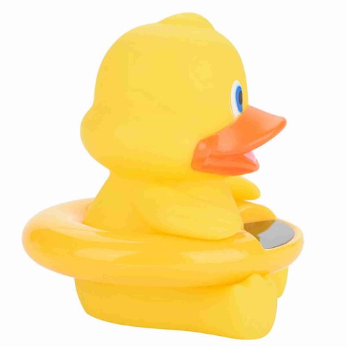 Badewanne thermometer baby - badewanne,