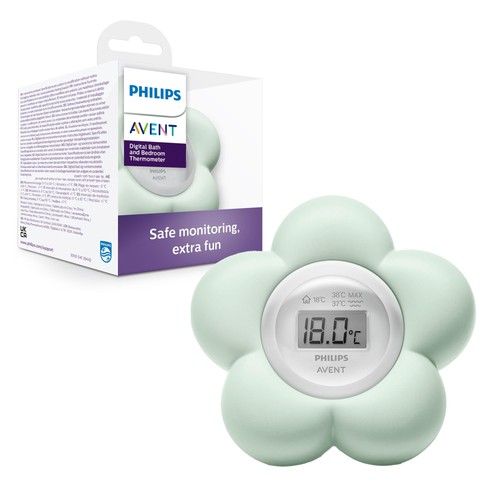 Philips avent - philips,