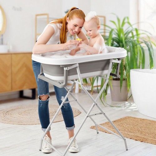 Baby badewanne mit - badewanne,