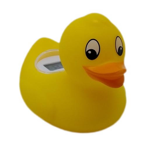 Tenscare digi duckling - tenscare,