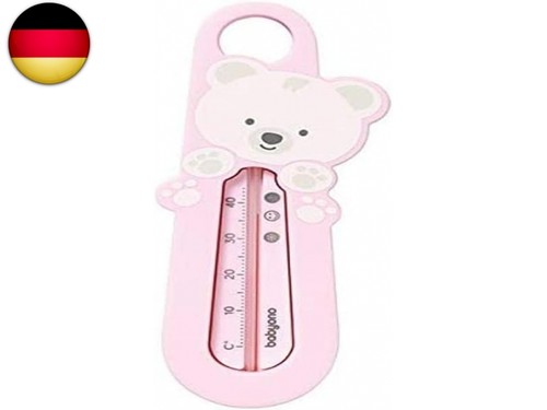 Baby bad thermometer - baby,