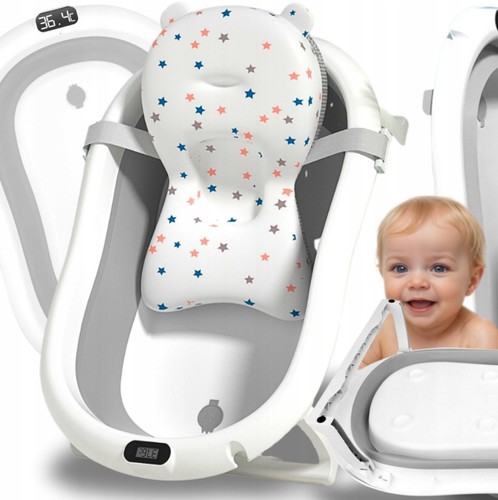 Baby badewanne babywanne - baby,