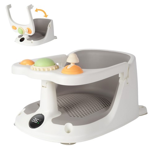 Badewannensitz baby 6 - badewannensitz,