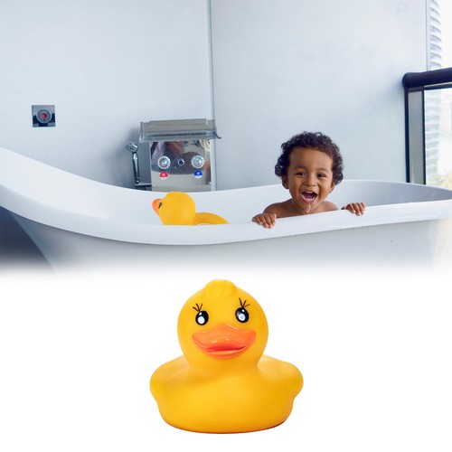 Ente baby badethermometer - ente, baby-badethermometer