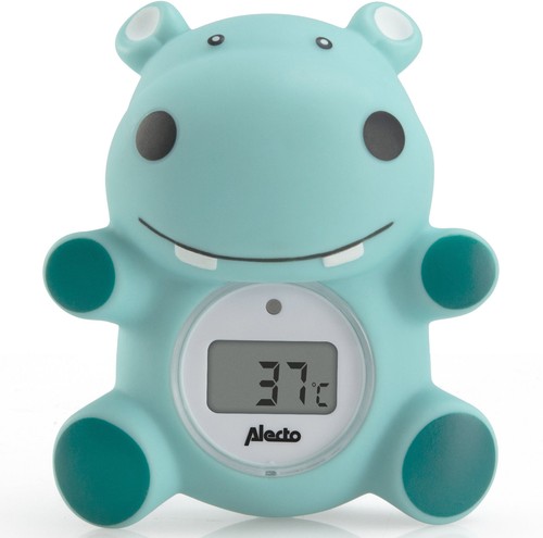 Alecto hippo kinder - bc-11,