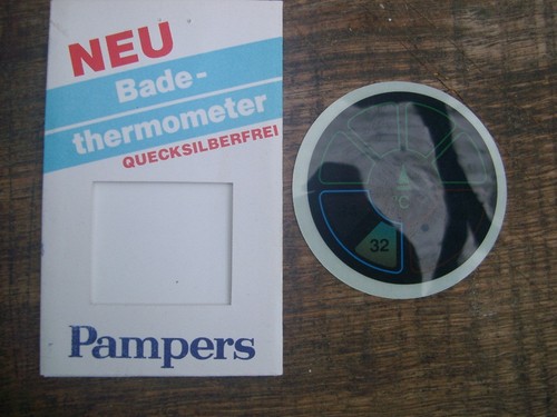 Badethermometer baby - badethermometer,,