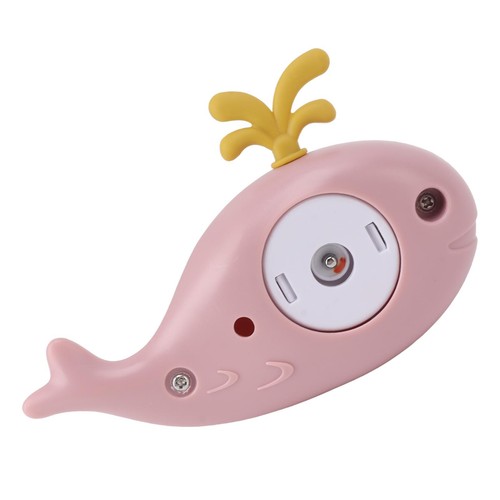 Digitales baby badethermometer - digitales, baby-badethermometer