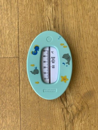 Badethermometer für babys und - badethermometer,