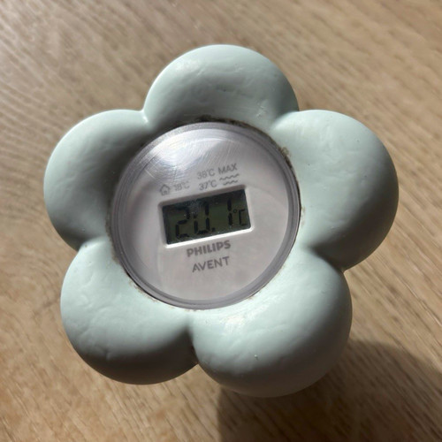 Philips avent digitales - philips,