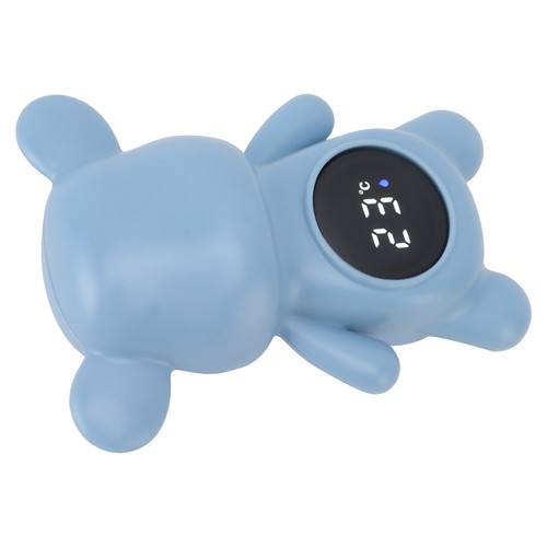Baby-Badethermometer