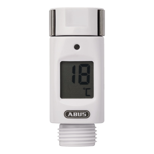 Abus jc8740 pia - abus,