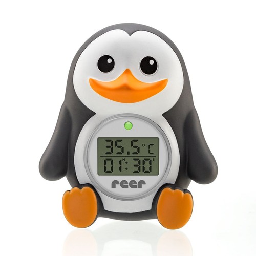 Reer 24041 myhappypingu - myhappypingu, in
