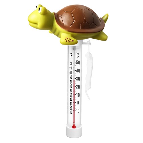 Baby badethermometer mit - baby,