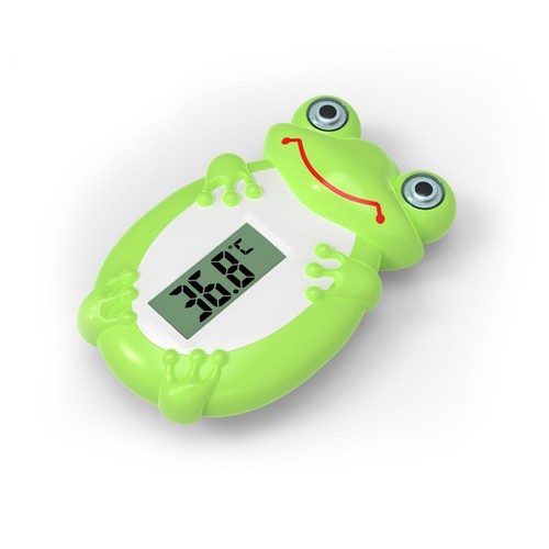 Badethermometer scala 1280 - badethermometer,