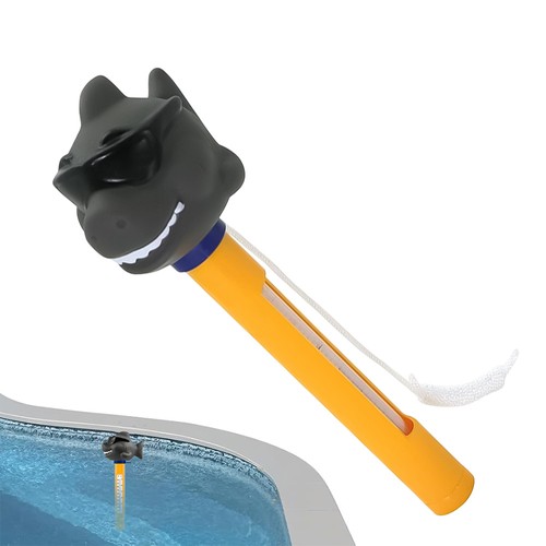 Badespielzeug hai - badespielzeug,