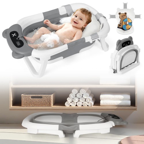 Baby badewanne badekissen - baby,