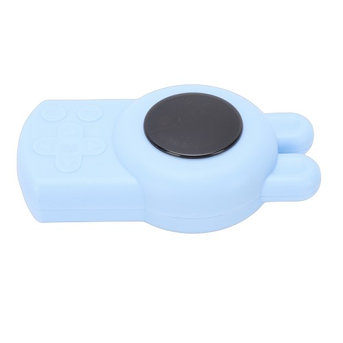 Digitales baby badethermometer - digitales,