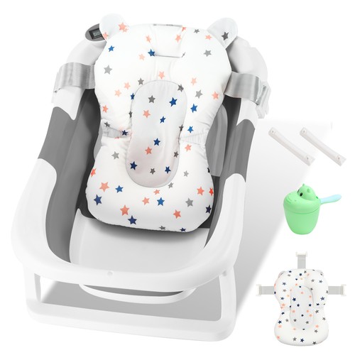 Baby badewanne neu - baby,