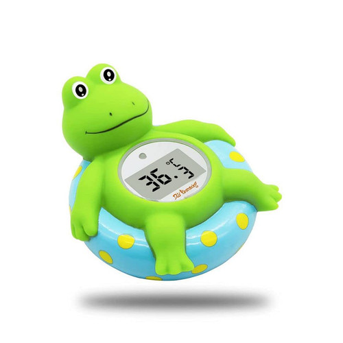 Baby badethermometer für - badethermometer,