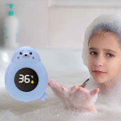 Baby badethermometer mit - baby,