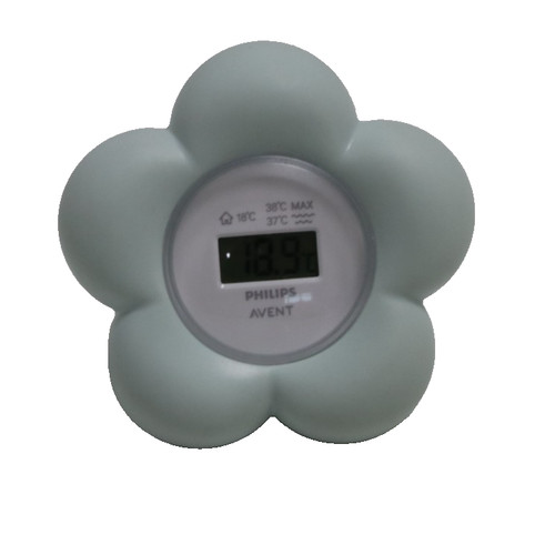 Philips avent bade - philips,