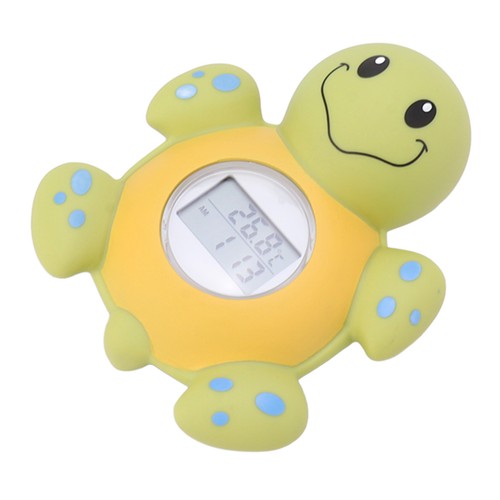 Baby-Badethermometer