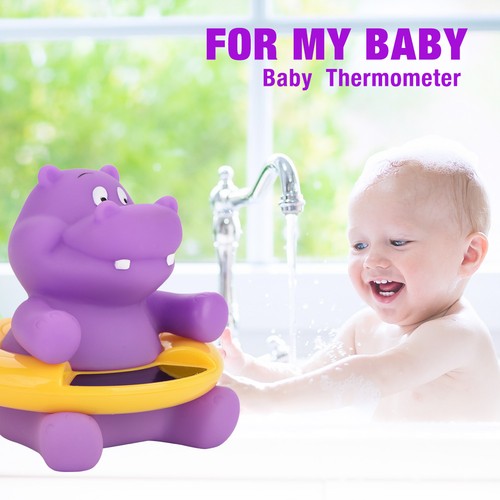 Badethermometer baby badewanne - badethermometer,