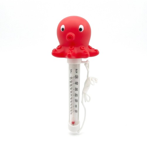 Poolthermometer - , im