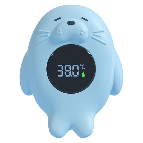 Baby wasserthermometer digital - baby,