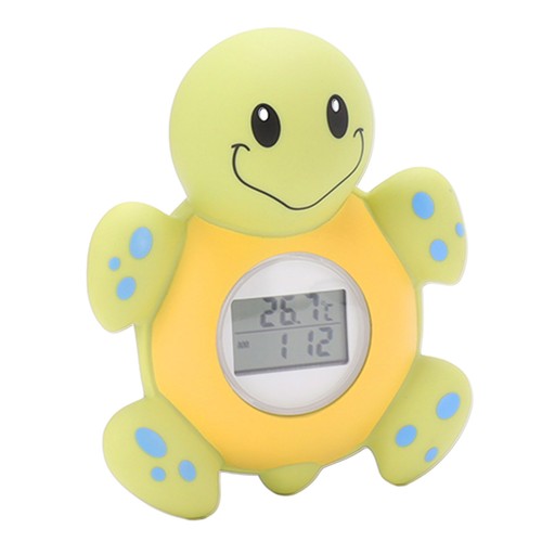 Baby badethermometer - baby,