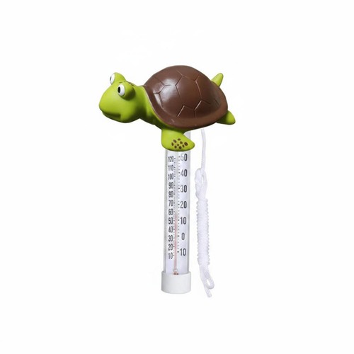 Poolthermometer wasserdicht - poolthermometer,