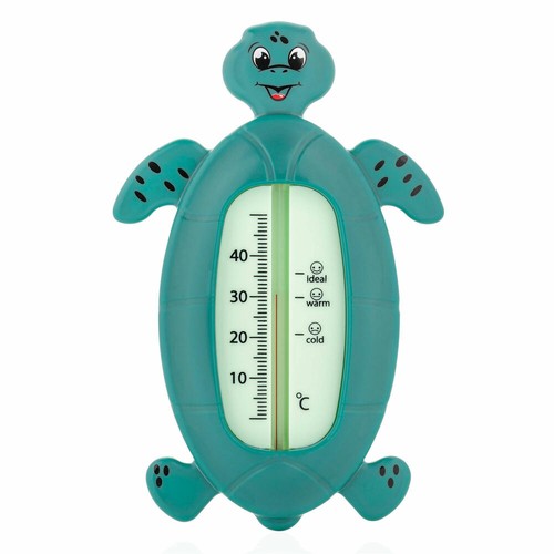 Reer badethermometer - reer,