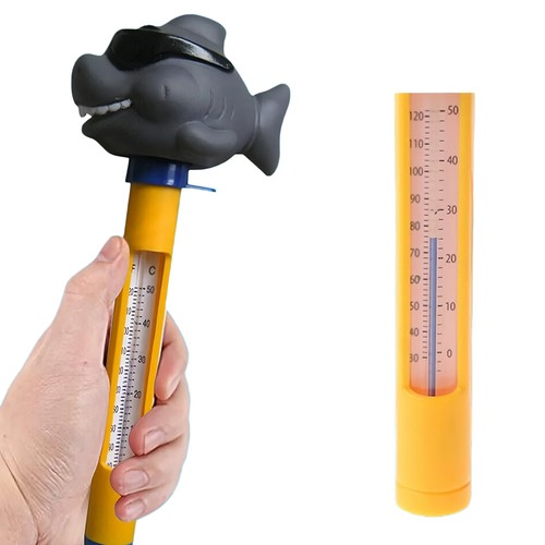 Schwimmbad thermometer baby - schwimmbad,