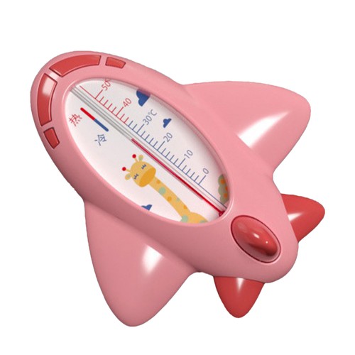 Baby-Badewasserthermometer