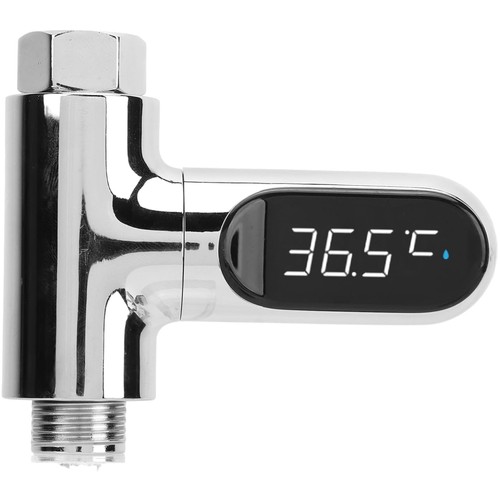 Digital baby duschthermometer - digital,